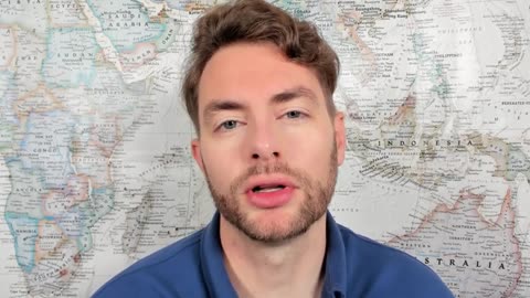Paul Joseph Watson - The Truth About the Maine Mass Shooting