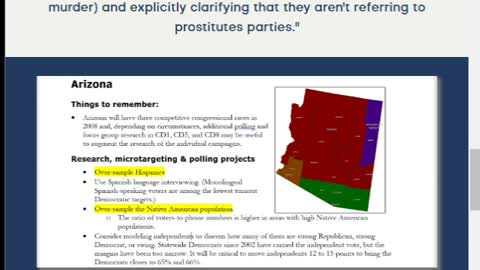 QINTEL.PRO Geopolitical Intelligence Archive - Bush League Politics