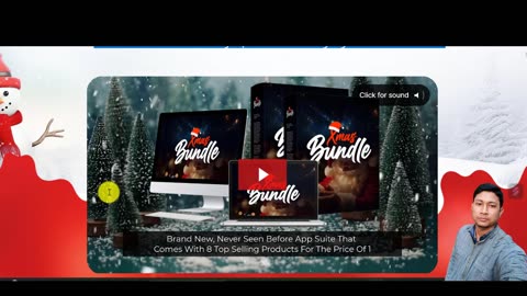 Xmas Bundle Review - Unleash The Full Potential Of Xmas Bundle