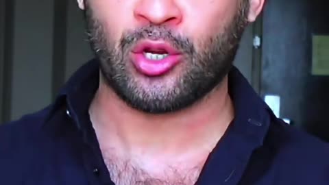 Who is Waqar Zaka Earn money by uploading pictures #onlinebusiness #artificialintelligence