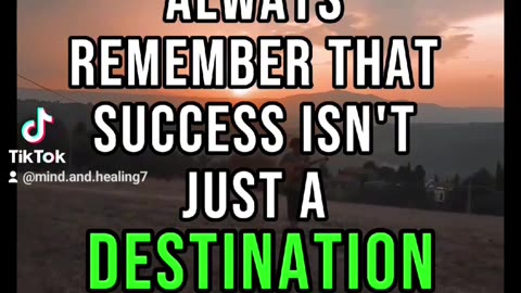 🌟 Be Persistent, Be Resilient. 🌟 #Motivation #MotivationalVideos #MotivationalQuotes