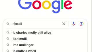 Go to Google and type Illuminati reverse