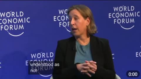 BREAKING: Susan Wojcicki, the Former CEO of YouTube, Has Passed away at the Age of 56