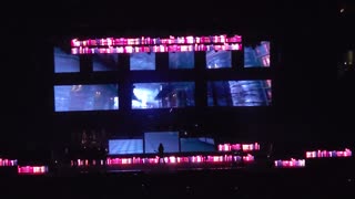 Trans-Siberian Orchestra - Fate 11-19-2022 Denver