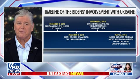 Hannity_ These are new bombshell allegations against Biden