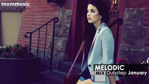 Best Melodic Dubstep Mix 2023