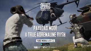 Pubg mobile trailer || Gaming