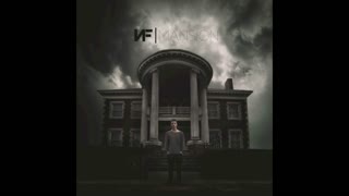 NF - Mansion Mixtape