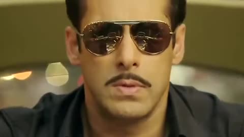 Best Comedy Scene in Kick Movie I Salman Khan Bollywood Comedy Scene
