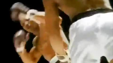 Muhammad Ali Dancing_Cut