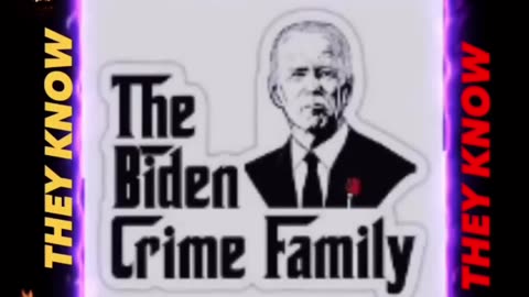 BIDEN COMMITTED TREASON ??? @theforbiddentopicspodcast