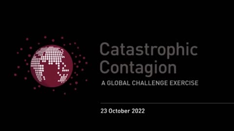 Catastrophic Contagion: Fictional Scenario News on SEERS 2025 Virus