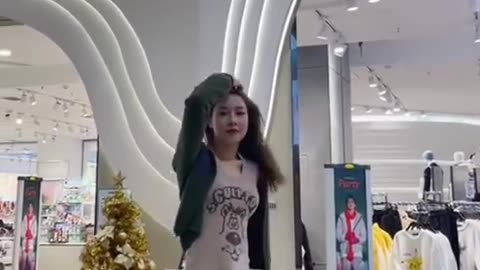 HOT SEXY DANCING TIKTOK 2023 Best Funny Video Tik Tok Chinese Comedy Video #2