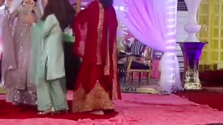 Hania amir dance 🪩🩰