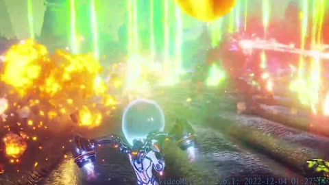 Destroy All Humans! 2 - Reprobed - Release Trailer PS5 Games