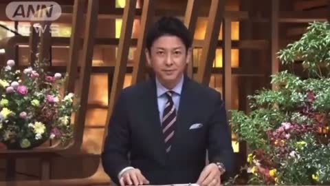 Ministro de Sanidad japonés anuncia graves consecuencias de miocarditis y pericarditis en jóvenes
