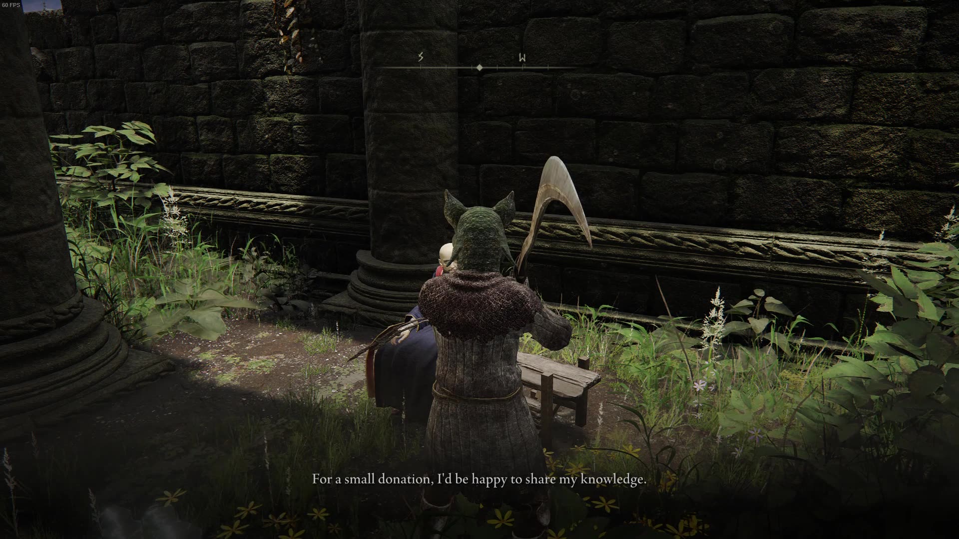 Accountability Gaming Elden Ring Episode 18