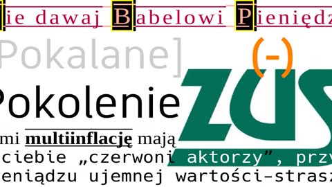 Fiskus TUSKO Fixe: Wyższe Ceny CODZIENNIE | Fiasko Kraju Jednoimiennego –PL w najgorszym ZNAIWNIENIU