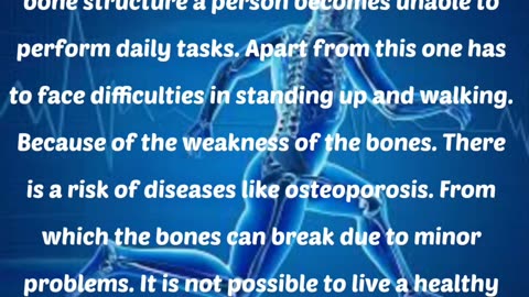 Bone Diseases | Bone Marrow Diseases | Fractured & Broken Bones