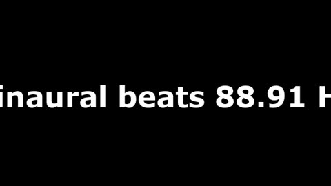 binaural_beats_88.91hz