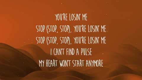 taylor-swift-youre-losing-me-from-the-vault-lyrics #TaylorSwift #YoureLosingMe #lyrics