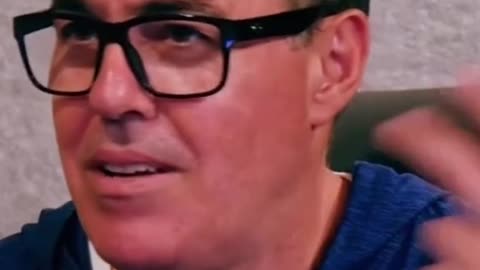 “I can’t wait to leave California” Adam Carolla on Triggernometry