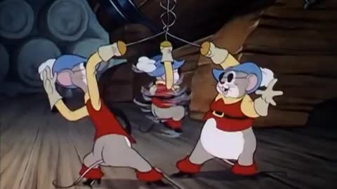 The_Three_Blind_Mouseketeers_-_Disney_s_silly_symphony