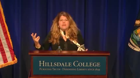 What's In The Pfizer Documents? with Dr. Naomi Wolf