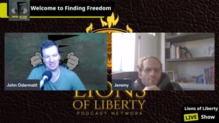 Creating a Spendable Gold Currency with Jeremy Cordon