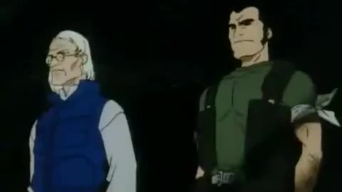 Gundam Wing - Ep40 HD Watch