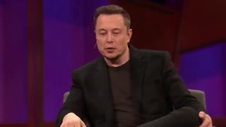 What is Elon Musk's net worth?- Tesla CEO Elon Musk's news