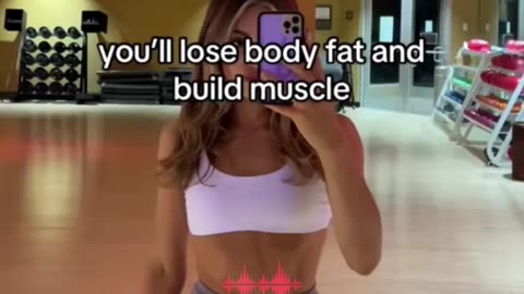 Transform Your Life: Simple Hack for Weight Loss and Fitness!