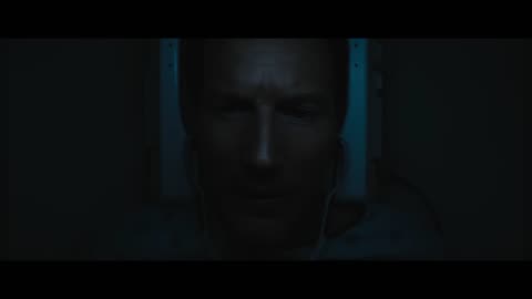 Insidious: The Red Door (2023) - Crazy CT Scan Scare Scene