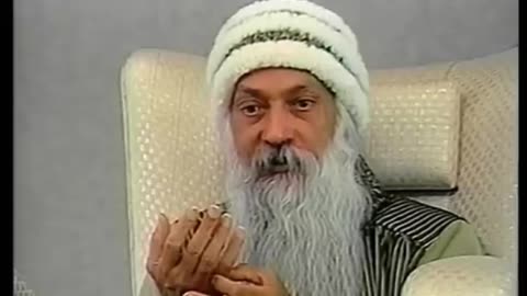 No Ads - OSHO - Baby, My Whole Work Is to Confuse You!