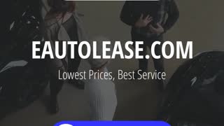 Car Leasing Service