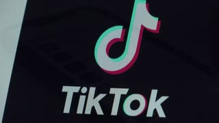 Maine bans TikTok from government devices