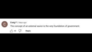 Donald Trump: Pro Taxation/Federal State/Big Pharma "Anti-Establishment" Saviour (31/3/23)