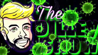 The Dilley Show 02/08/2022