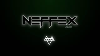 NEFFEX - Soldier 🔥