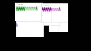 WPF Multiple Channel Output