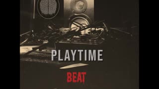 PlayTime (Beat)