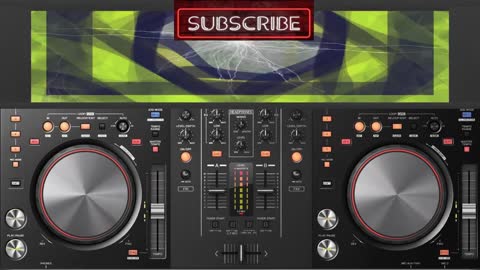 DJ MIX #21 | Electronic Dance Music