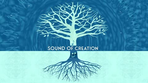 Sound of Creation - S01E01 - Sacred Secrets of Sounds