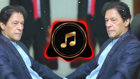 New Imran Khan Remix 804 #804
