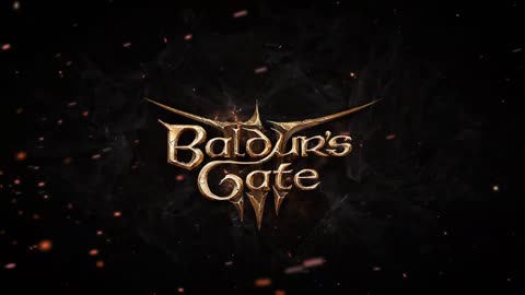 Easy Listening: Welcome to Baldur's Gate 3 Soundtrack Radio