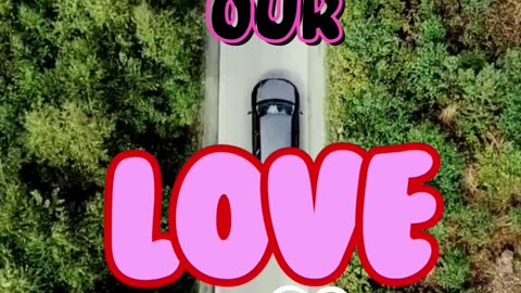 Drive & Love Quotes-Short Videos-Funny Shortz