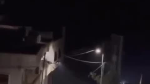 🔥🇮🇱 Israel War | IDF Confronts Hamas in Nablus Neighborhood | RCF