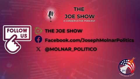 The Joe Show: Interview with Jennifer Sey (author, filmmaker, corporate executive)