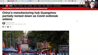 ANOTHER FAKE COVID WAVE? - MASS VACCINE DEATHS CONTINUE AS MEDIA PUSHES NEW COVID PROPAGANDA!