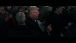 Trump's First Ad Since Assassination Attempt
